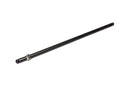 COMP CAMS Pushrod Length Checker 8.500-9.800 Range 2192187