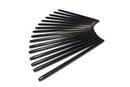 COMP CAMS 3/8 Hi-Tech Pushrods - 8.600 Long 7906-16