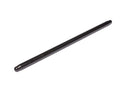 COMP CAMS 3/8 Hi-Tech Pushrod - 8.600 Long 2193648