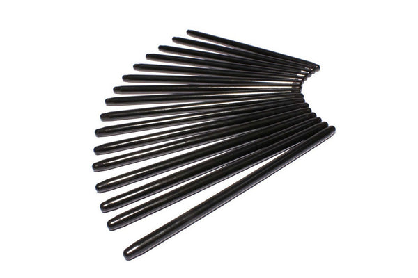 COMP CAMS 3/8 Hi-Tech Pushrods - 8.700 Long 7907-16