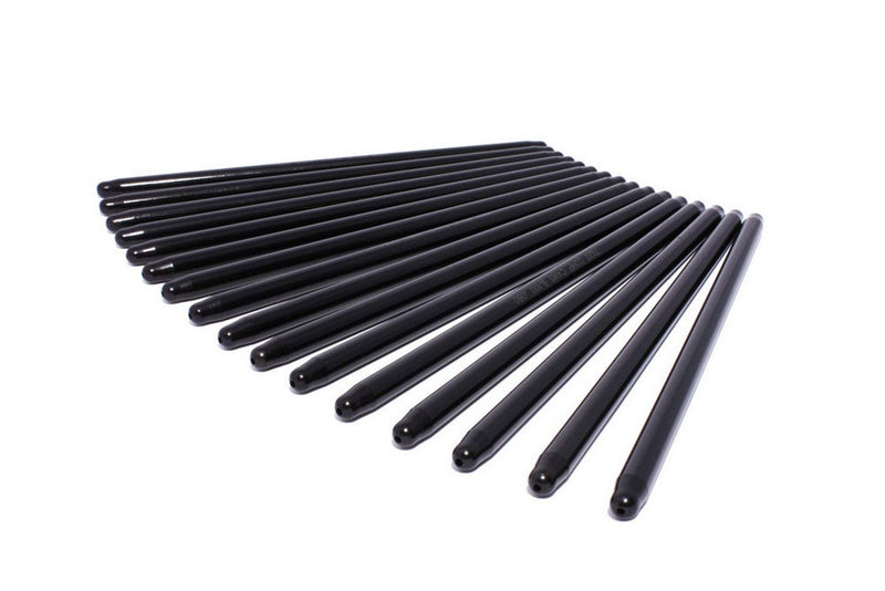 COMP CAMS 3/8 Hi-Tech Pushrods - 8.800 Long 7908-16