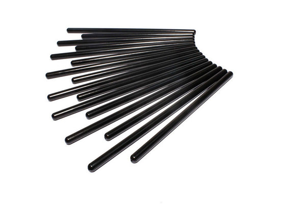COMP CAMS 5/16 CM Pushrod Set Dodge 5.7L/6.1L Hemi 7914-16