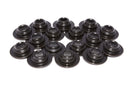 COMP CAMS Beehive Valve Spring Retainers - Ford 4.6L 2V 792-16