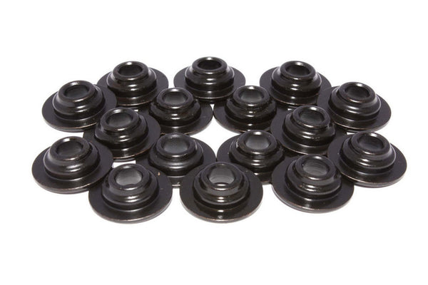 COMP CAMS Beehive Valve Spring Retainers - Ford 4.6L 2V 792-16