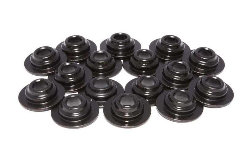 COMP CAMS Beehive Valve Spring Retainers - Ford 4.6L 2V 792-16