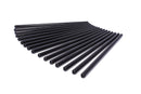 COMP CAMS 5/16 Hi-Tech Pushrods - 6.900 Long 7933-16