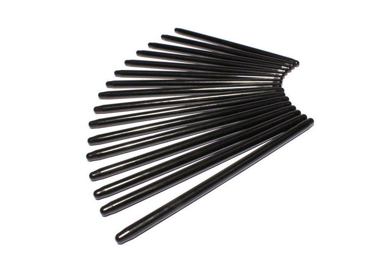 COMP CAMS 3/8 Hi-Tech Pushrods - 8.550 Long 7934-16