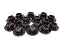 COMP CAMS Steel Valve Spring Retainers 795-16