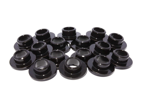 COMP CAMS Steel Valve Spring Retainers 795-16