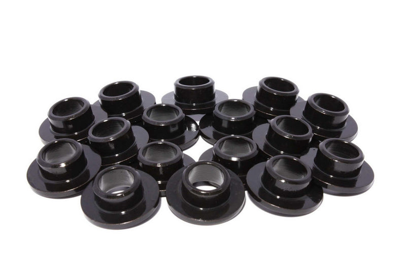COMP CAMS Steel Valve Spring Retainers 795-16