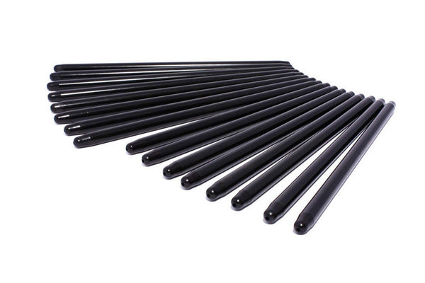 COMP CAMS 3/8 Hi-Tech Pushrods - 8.280 & 9.250 Long 7954-16