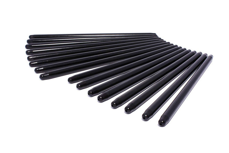 COMP CAMS 3/8 Hi-Tech Pushrods - 8.280 & 9.250 Long 7954-16