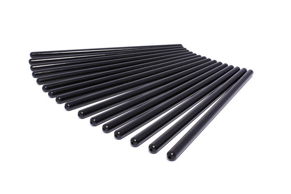 COMP CAMS 5/16 Hi-Tech Pushrods - 7.500 Long 7957-16