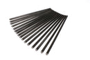 COMP CAMS 5/16 Hi-Tech Pushrods - 7.600 Long 7959-16