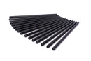 COMP CAMS 5/16 Hi-Tech Pushrods - 7.650 Long 7960-16