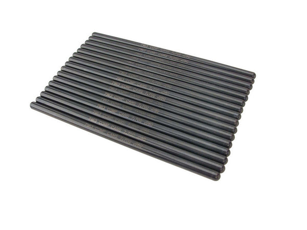 COMP CAMS 5/16 Hi-Tech Pushrods - 7.700 Long 7963-16