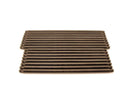 COMP CAMS 3/8 Hi-Tech Pushrods - 8.680 & 9.650 Long 7964-16
