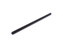 COMP CAMS 5/16 Hi-Tech Pushrod - 8.150 Long 2215198