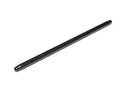 COMP CAMS 3/8 Hi-Tech Pushrod - 8.780 Long 2216293