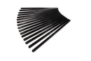 COMP CAMS 5/16 Hi-Tech Pushrods - 8.300 Long 7971-16