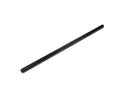 COMP CAMS 5/16 Hi-Tech Pushrod - 8.450 Long 2218850