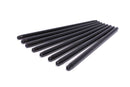 COMP CAMS 3/8 Hi-Tech Pushrods - 9.350 Long 2220523