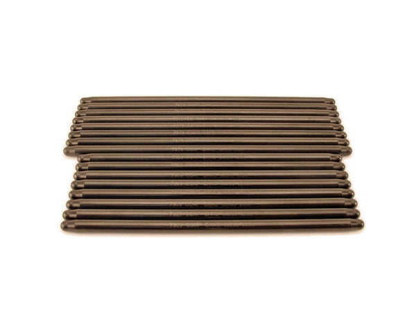COMP CAMS 3/8 Hi-Tech Pushrods - 8.380 & 9.350 Long 7982-16