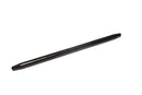 COMP CAMS 3/8 Hi-Tech Pushrod - 8.100 Long 2222868