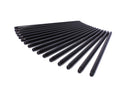 COMP CAMS 3/8 Hi-Tech Pushrods - 8.150 Long 7987-16