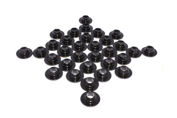 COMP CAMS Valve Spring Retainers for #26123-32 799-32