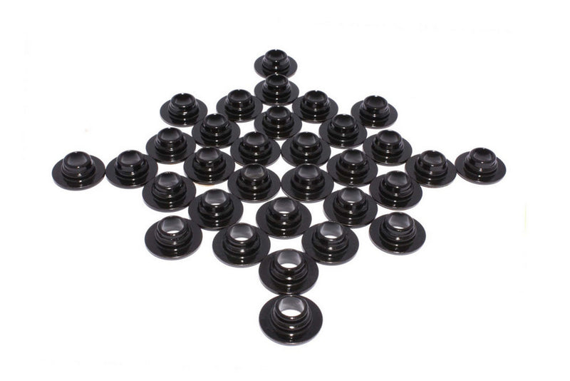 COMP CAMS Valve Spring Retainers for