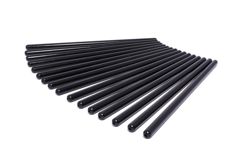 COMP CAMS 5/16 Hi-Tech Pushrods - 8.100 Long 7997-16