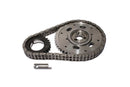 COMP CAMS SBC Billet Adj. Timing Set 8100CPG