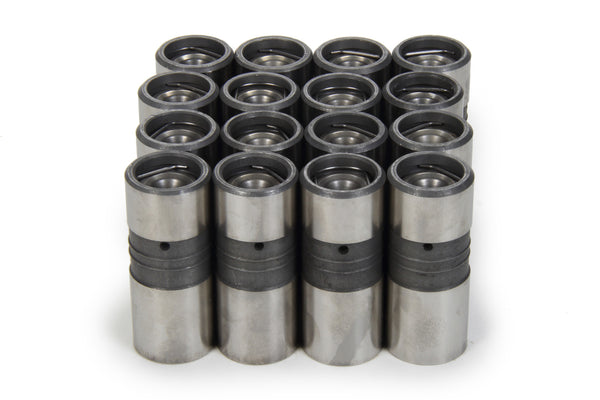 COMP CAMS Chevy V8 Hi-Energy Hyd. Lifters 812-16