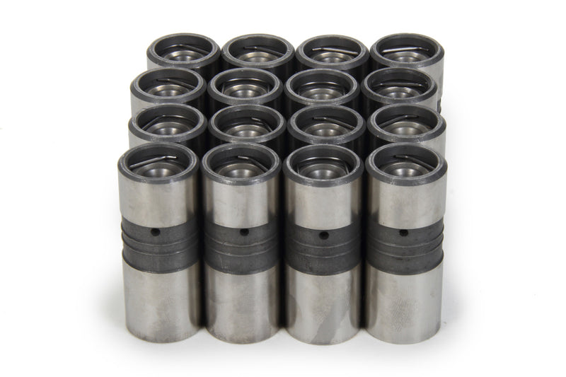 COMP CAMS Chevy V8 Hi-Energy Hyd. Lifters 812-16