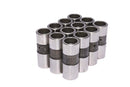 COMP CAMS Chevy V6-90 Degree Solid Lifters 813-12