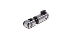 COMP CAMS SBC Hi-Tech Roller Lifter 818-1