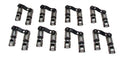 COMP CAMS Bbc Hi-Tech Roller Lifters 819-16