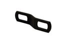 COMP CAMS Link Bar For Hi-Tech Bbc Roller Lifters 819-L