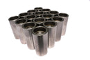 COMP CAMS Mopar Solid Lifter Set 273-360 383-440-426 H 821-16