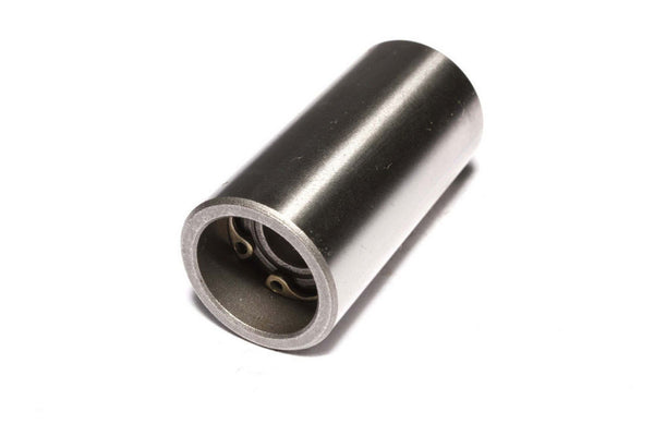 COMP CAMS Mopar Solid Lifter 821-1