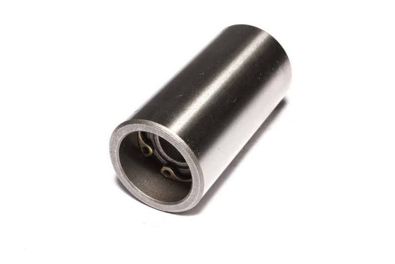 COMP CAMS Mopar Solid Lifter 821-1