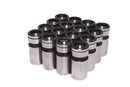 COMP CAMS Mopar V8 Hydraulic Lifters 822-16