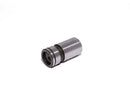 COMP CAMS Mopar V8 Hydraulic Lifter 822-1