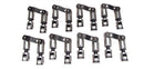 COMP CAMS Chry Sb Hi-Tech Roller Lifters 828-16