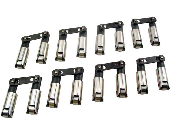 COMP CAMS Chry Hi-Tech Roller Lifters 383-440-426 Hemi 829-16