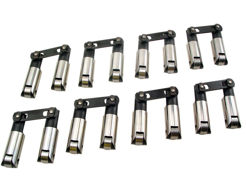 COMP CAMS Chry Hi-Tech Roller Lifters 383-440-426 Hemi 829-16