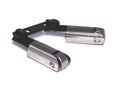 COMP CAMS BBM Roller Lifters (1-Pair) 829-2