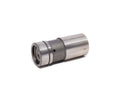 COMP CAMS Ford V8 Hi-Energy Hyd. Lifter-& 240-300 6 Cyl 832-1