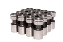 COMP CAMS Ford Fe 352-428 Solid Lifters 835-16